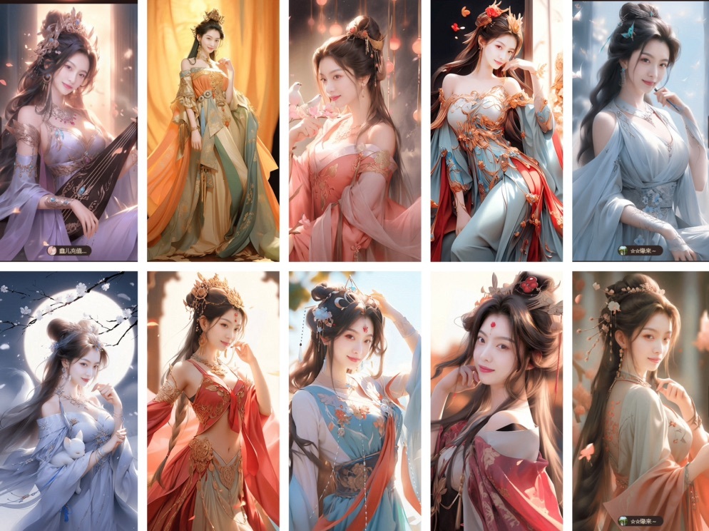 鑫儿～的图片