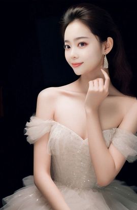 ღ娜娜ぃ7月1生日吖主播照片