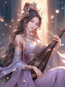 ღ娜娜ぃ7月1生日吖主播照片