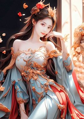 ღ娜娜ぃ7月1生日吖主播照片