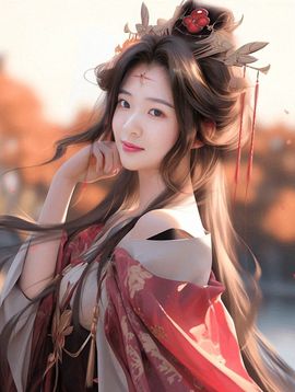 ，，事，，主播照片