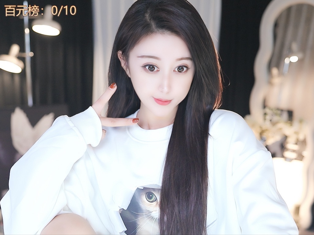 安胖胖💕7300的图片