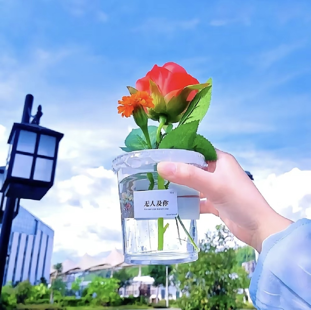 安胖胖💕7300的图片
