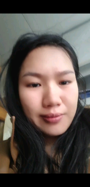 针尖不大可扎人最疼，