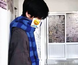 沈逸泽（小泽泽）主播照片