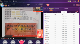 ◐心狠，2388◑的图片