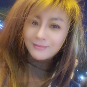 小陶麒