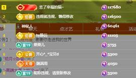唯爱🌺小艾休一晚主播照片