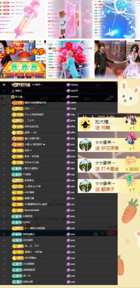 鑫儿～的图片
