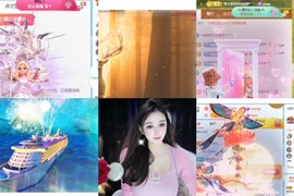 🍬。的图片