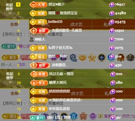 然然然然然然.主播照片