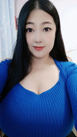 风铃在飞🍀守望幸福的图片