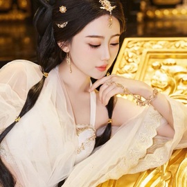 此账号已注销的图片