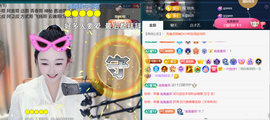 ︶薀昕ぃ的图片