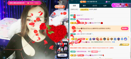 木子kigo暂退了的图片