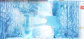 雪児驾到停播主播照片