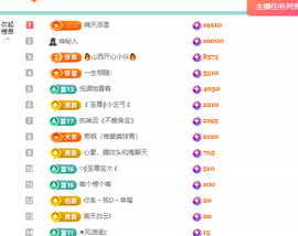 远扬、青青青青青青青的图片