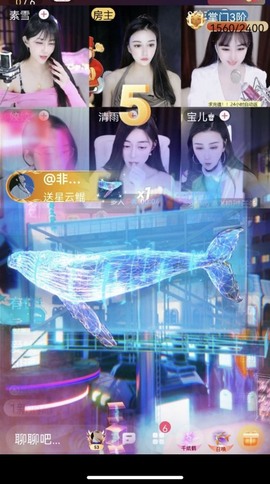 🍬。的图片