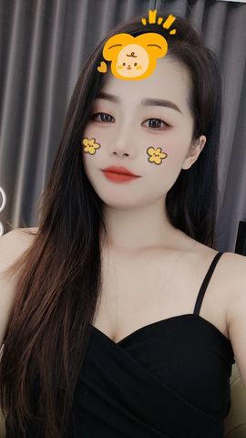 亿🧊馨吖主播照片