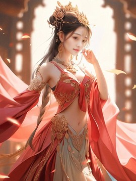 苏苏，越来越好的图片