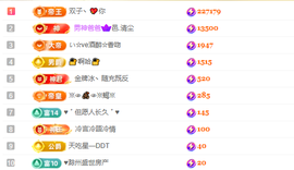 寶💓想吃肉主播照片