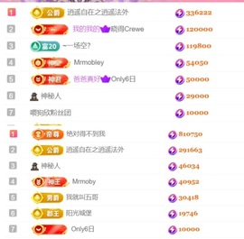 雅欣小可爱吖💗.主播照片