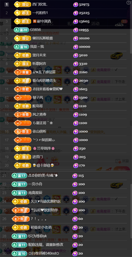 ︶薀昕ぃ的图片