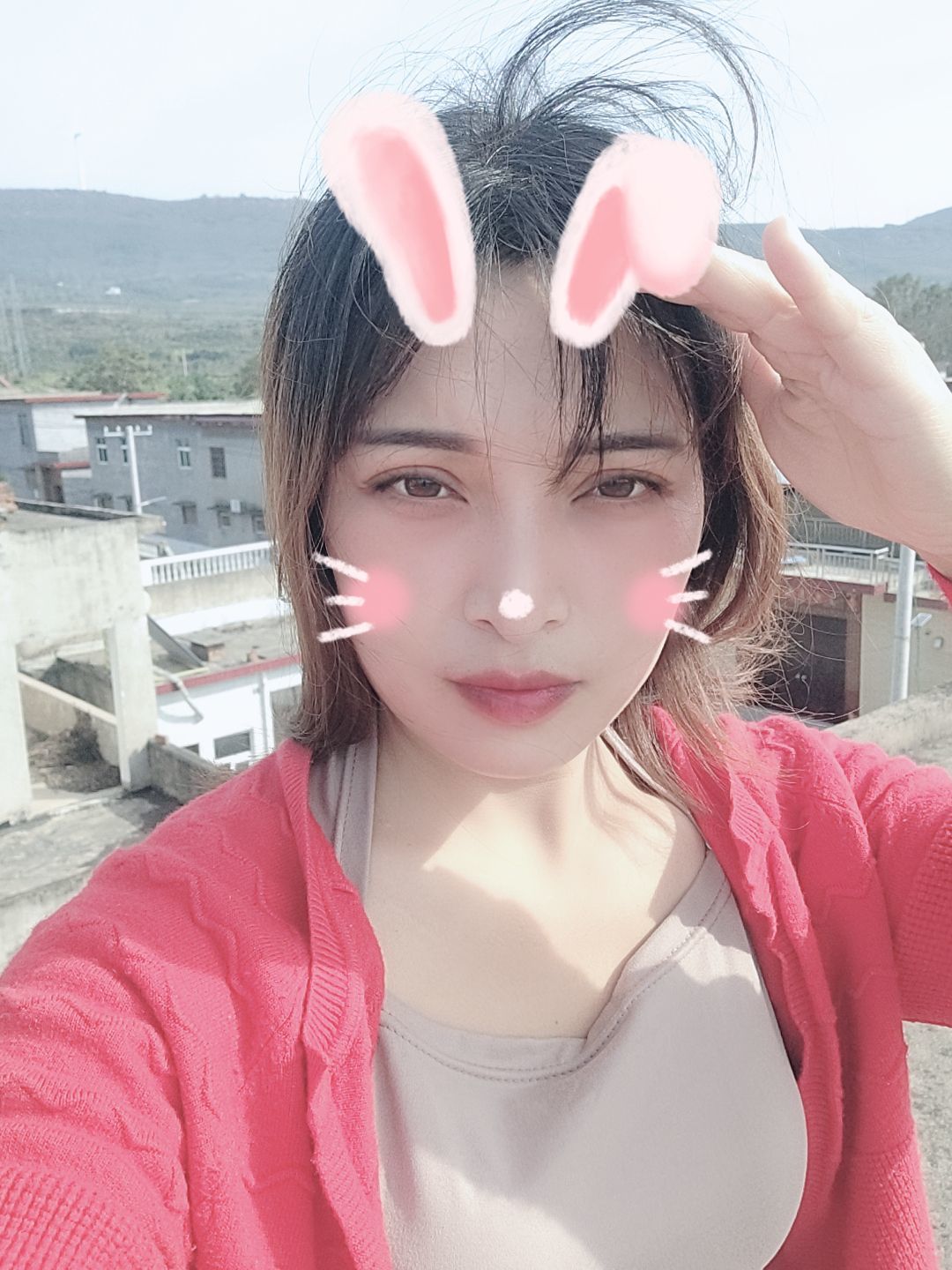 小芳，🌸减肥打卡的图片