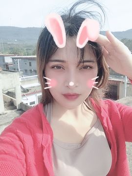 小芳，🌸减肥打卡主播照片