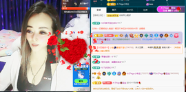 木子kigo暂退了的图片