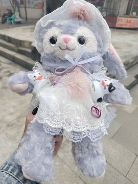 妖妖九💞胖砸~的图片