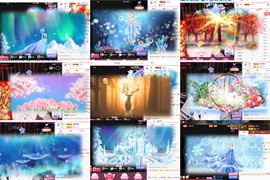 妖妖九💞胖砸~的图片