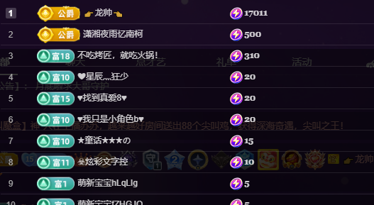 小杨睡不醒丫的图片