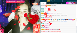 木子kigo暂退了的图片