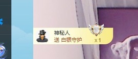 小静儿下个月播主播照片