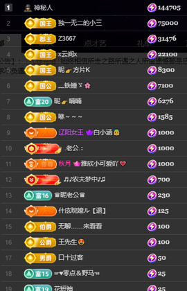 休....的图片