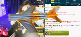 木子kigo暂退了的图片