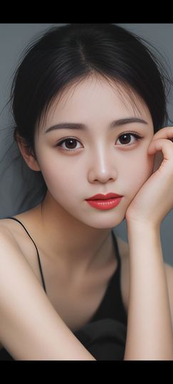🍀冰雪❤️🍀加油的图片