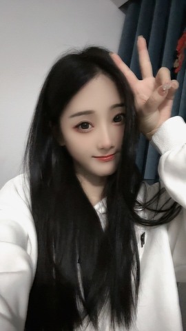 然然然然然然.主播照片