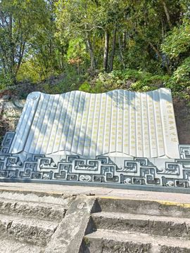 更加巩固一个主播照片