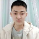 阳儿sy