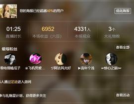 ━╋红太狼的图片
