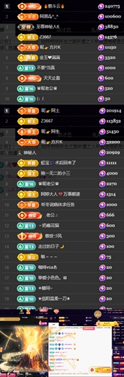 休....的图片