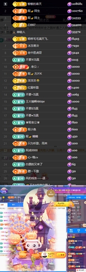 休....的图片