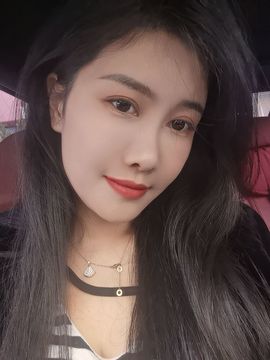 嘉瀚♬苏静好♬三点播主播照片