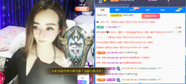 木子kigo暂退了的图片