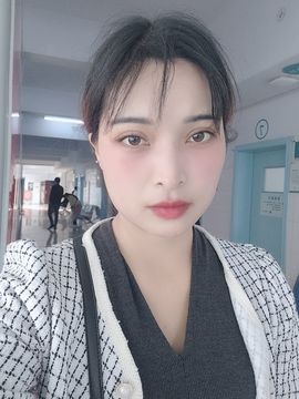 小芳，🌸减肥打卡的图片