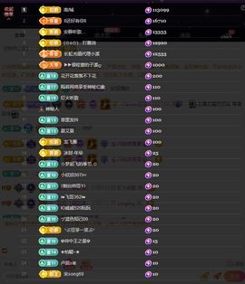 应应晚点见主播照片