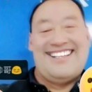 许1oo
