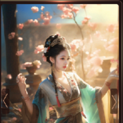 YoYo如初见的头像